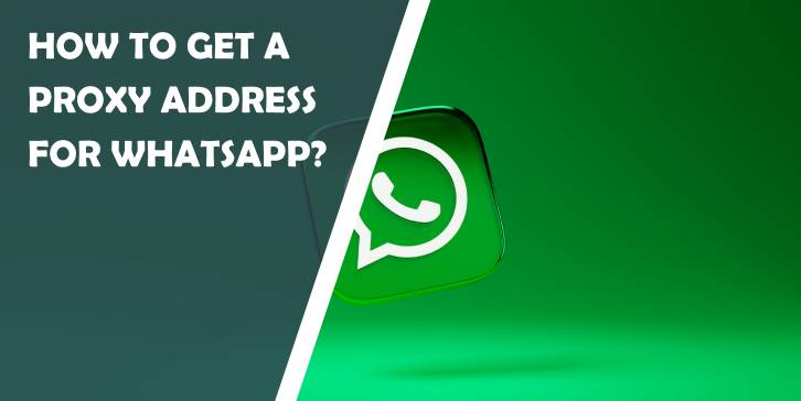 How to find users on WhatsApp? Activate WhatsApp filtering in one step.